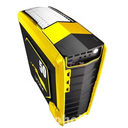 PC 1_TB 2GB Super Core Desktop